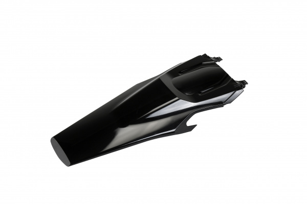 Rear Fender blue - Ufo Plast - Ufo Plast United States / World
